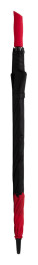 XL deštník - ap808415-05_rg28brma - variant Ap 808415-05