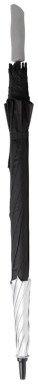 XL deštník - ap808415-21_vt6wwpmm - variant Ap 808415-21