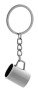 PicoLatte keyring - ap810745_5lgymxsg - variant Ap 810745