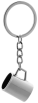PicoLatte keyring - ap810745_wakjvycy - variant Ap 810745