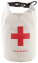 Baywatch Erste Hilfe - ap810747-01_ccupnuon - variant Ap 810747-01