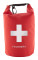 Baywatch Erste Hilfe - ap810747-05_3te6uyfk - variant Ap 810747-05