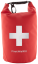 Baywatch Erste Hilfe - ap810747-05_v7wabbjb - variant Ap 810747-05