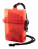 Neptune Erste Hilfe - AP810748-05 - variant Ap 810748-05