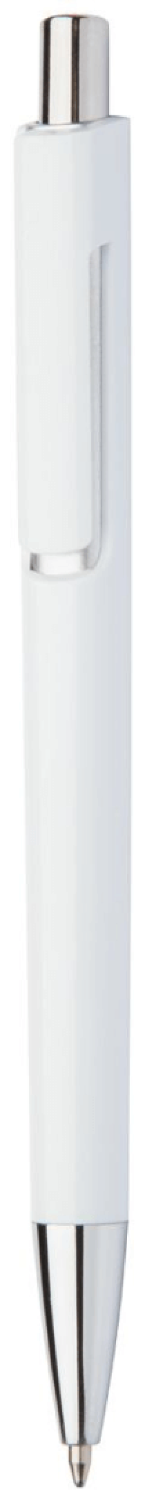 Insta pen - Reklamnepredmety