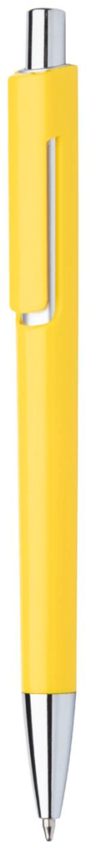 Insta pen - Reklamnepredmety