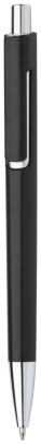 Insta pen - ap809519-10_r97pe86o - variant Ap 809519-10