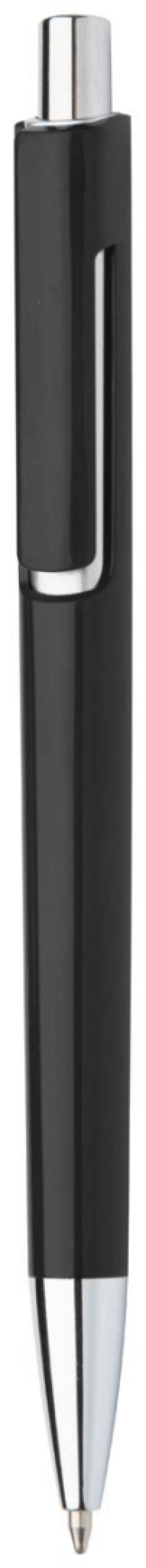 Insta pen - Reklamnepredmety