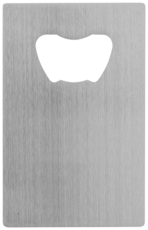 Weizen Flaschenöffner - Reklamnepredmety