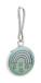 Zippy zipper pull - ap809563_l5c8qwyl - variant Ap 809563