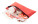 Doc2Go Erste Hilfe - AP809564-05 - variant Ap 809564-05