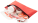 Doc2Go Erste Hilfe - ap809564-05_dqn6i3o9 - variant Ap 809564-05