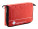 Medic  Erste Hilfe - AP809565-05 - variant Ap 809565-05