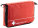 Medic  Erste Hilfe - ap809565-05_39rgiiij - variant Ap 809565-05