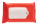 Hygiene Feuchttücher - AP809566-05 - variant Ap 809566-05