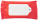 Hygiene Feuchttücher - ap809566-05_fqj917d9 - variant Ap 809566-05