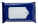 Hygiene Feuchttücher - ap809566-06_ydt15siw - variant Ap 809566-06