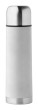 Geisha Isolierflasche - ap804203-01_h3j1w3iq - variant Ap 804203-01