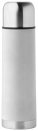 Geisha Isolierflasche - ap804203-01_tqz40hgp - variant Ap 804203-01