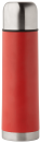 Geisha Isolierflasche - ap804203-05_9lvqso9x - variant Ap 804203-05