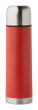 Geisha Isolierflasche - ap804203-05_v5rd7fc7 - variant Ap 804203-05