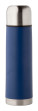 Geisha Isolierflasche - ap804203-06_l4nmiog2 - variant Ap 804203-06