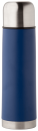 Geisha Isolierflasche - ap804203-06_ub0rfgri - variant Ap 804203-06