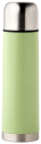 Geisha Isolierflasche - ap804203-07_q4ws5ewb - variant Ap 804203-07