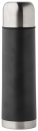 Geisha Isolierflasche - ap804203-10_53y0zcwn - variant Ap 804203-10