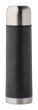 Geisha Isolierflasche - ap804203-10_jwq9stir - variant Ap 804203-10