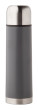 Geisha Isolierflasche - ap804203-77_3lmro3sq - variant Ap 804203-77