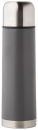 Geisha Isolierflasche - ap804203-77_dlhkwzkd - variant Ap 804203-77