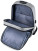 Brinem - ap721155-77-b-xpcxofhl - variant 