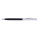 Slim metal ballpoint pen - 1087103 - variant 