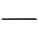 Carpenter's pencil - 1092303 - variant 
