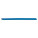 Carpenter's pencil - 1092304 - variant 