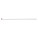 Carpenter's pencil - 1092306 - variant 