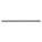 Carpenter's pencil - 1092307 - variant 