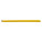 Carpenter's pencil - 1092308 - variant 
