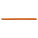 Carpenter's pencil - 1092310 - variant 