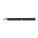 Metal ballpen with zig-zag clip - 1096303_2 - variant M 1096303