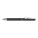 Metal ballpen with zig-zag clip - 1096303_4 - variant M 1096303