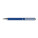 Metal ballpen with zig-zag clip - 1096304_3 - variant M 1096304