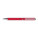 Metal ballpen with zig-zag clip - 1096305_3 - variant M 1096305