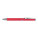 Metal ballpen with zig-zag clip - 1096305_4 - variant M 1096305
