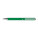 Metal ballpen with zig-zag clip - 1096309_3 - variant M 1096309