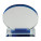 Runde Glas-Trophäe, - 2088666_4 - variant M 2088666