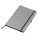 Notizblock DIN A5 - 2093897 - variant 