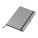 Notizblock DIN A5 - 2093897_1 - variant M 2093897
