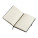 Notizblock DIN A5 - 2093897_2 - variant M 2093897